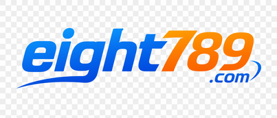 Eight789 Com